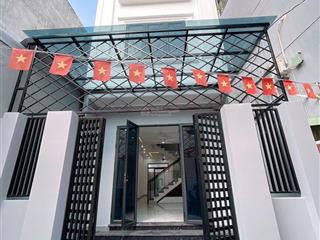 Bán nhà xây độc lập sân cổng riêng, cách big c 300m
vị trí ngay tuyến 2 lê hồng phong