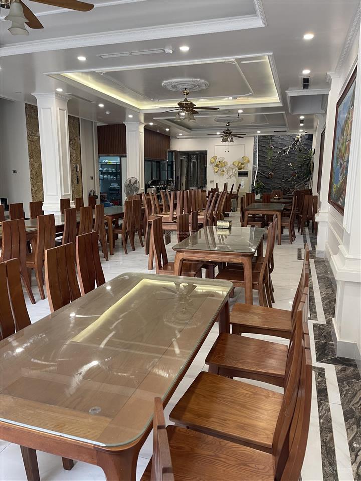 Biểu tượng nghỉ dưỡng khách sạn 4 sao view panorama tại flc sầm sơn