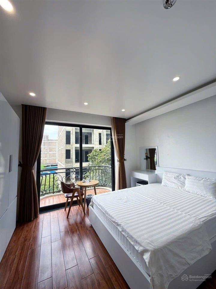 Biểu tượng nghỉ dưỡng khách sạn 4 sao view panorama tại flc sầm sơn