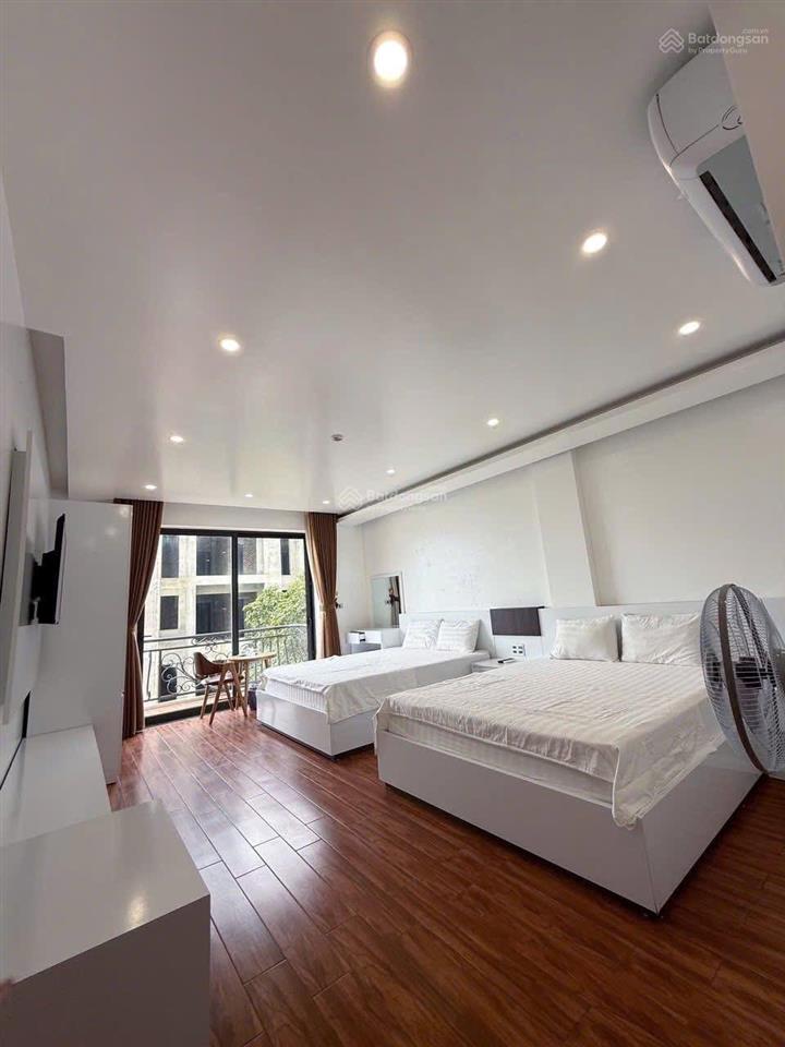 Biểu tượng nghỉ dưỡng khách sạn 4 sao view panorama tại flc sầm sơn