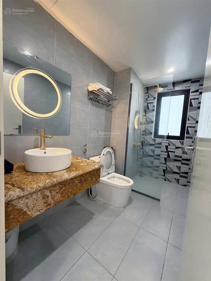 Biểu tượng nghỉ dưỡng khách sạn 4 sao view panorama tại flc sầm sơn