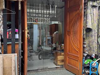 Càn bán nhà shc công chứng vi bằng chính chủ