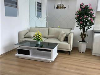 3.x tỷ sở hữu ngay 2n ct4 xa la sđcc vay dễ