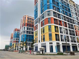 Sun urban city hà nam  an cư hôm nay, sinh lời ngày mai.  0941 115 ***