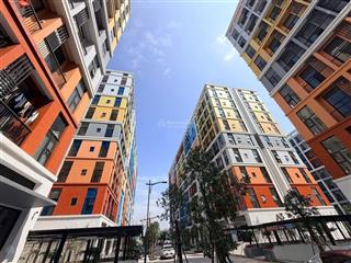 Vốn tự có từ 400tr là rinh ngay căn hộ duplex sun urban city hà nam. quỹ căn cực hiếm