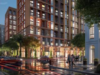 Shop khối đế chân trụ sun urnan city hà nam. đầu tư kinh doanh sinh lời cực mạnh