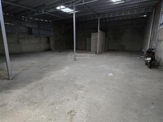 "hot" nhà hẻm thông diện tích sd 322m2, gần ngã tư vườn lài, giáp gò vấp