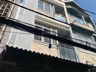 "hiếm" hẻm xe tải, diện tích sd 58m2, gần chợ, ngay phạm văn đồng