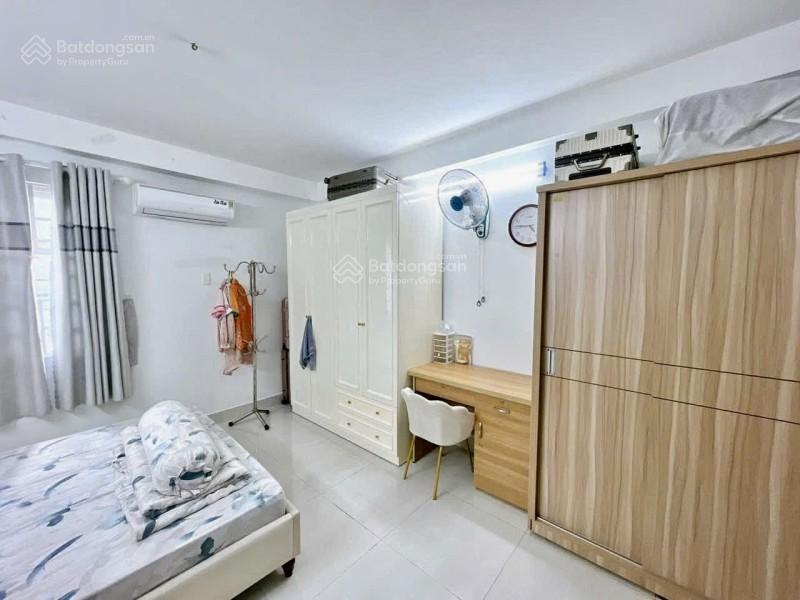 "hiếm" hẻm xe hơi 63m2, gần vincom, phạm văn đồng