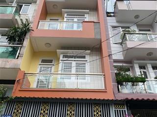 "hiếm" hẻm xe hơi 63m2, gần vincom, phạm văn đồng