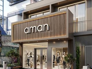 "hot" quận 3, diện tích 45m2, cách mạng tháng tám
