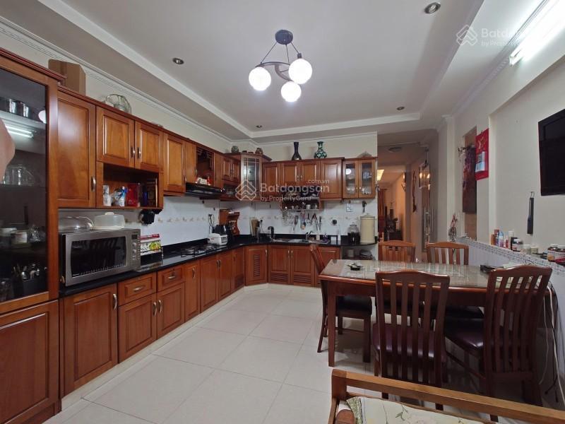Hot nhà đẹp hẻm xe hơi, diện tích 65m2, gần vincom, sát phạm văn đồng