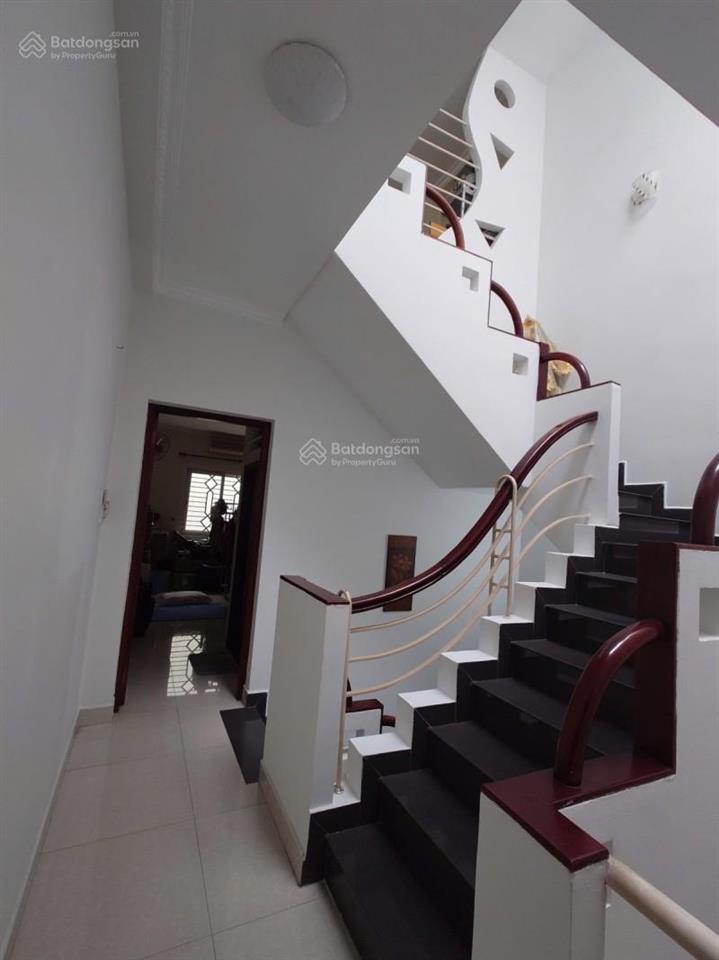 Hot nhà đẹp hẻm xe hơi, diện tích 65m2, gần vincom, sát phạm văn đồng