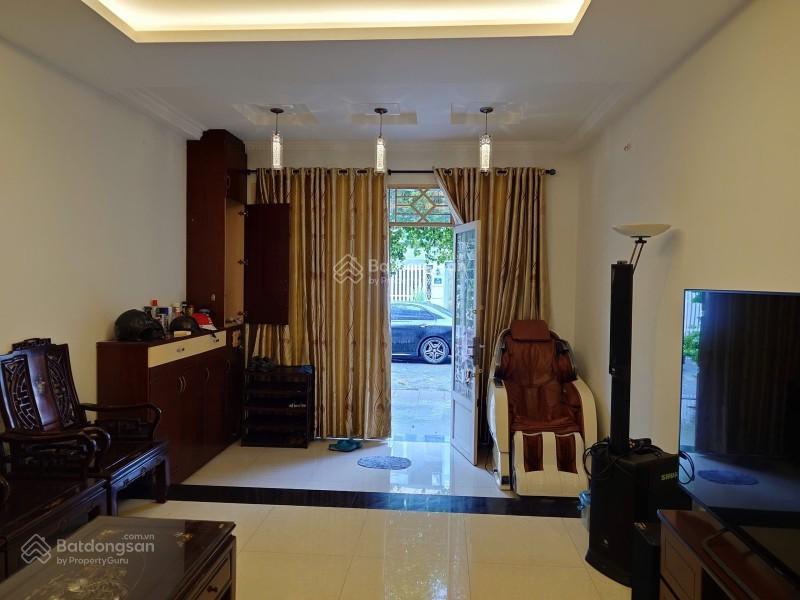 Hot nhà đẹp hẻm xe hơi, diện tích 65m2, gần vincom, sát phạm văn đồng