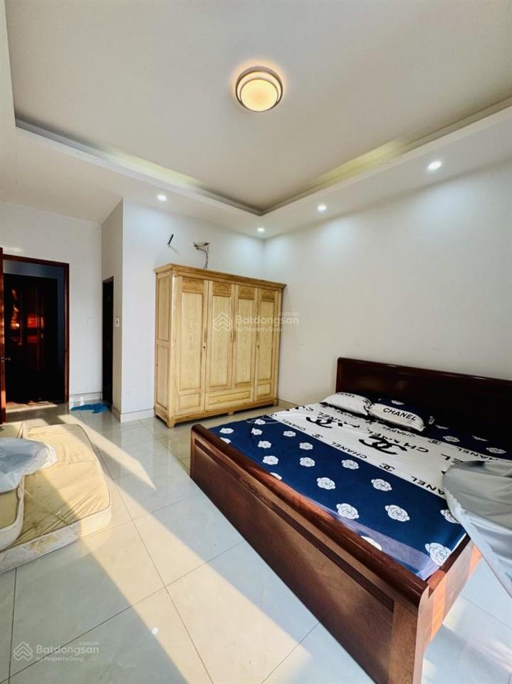 "dương quảng hàm" hẻm xe hơi, 5 tầng, gần vincom, phạm văn đồng