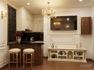 "hot" nhà đẹp 3 tầng 36m², hẻm ba gác, full nội thất, giáp phú nhuận, gò vấp