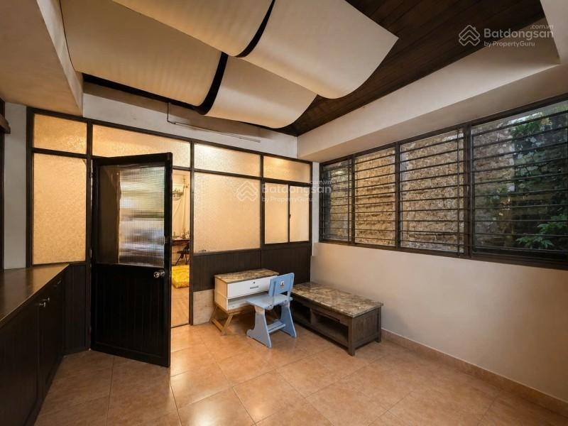 Siêu vị trí bình thạnh, hẻm xe hơi, 4 tầng, 60m2, gần quận 1, phú nhuận