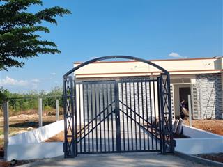 Nhà giá rẻ  an cư lạc nghiệp chỉ hơn 700tr