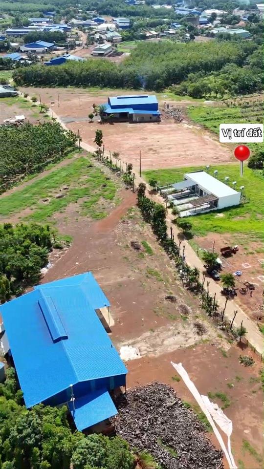 Một cặp liền kề 10m  730tr  thích hợp xây trọ, đầu tư