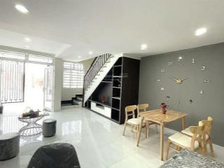 Bán cắt lỗ nhà 2 tầng khu đô thị phúc hưng golden chỉ 950 triệu