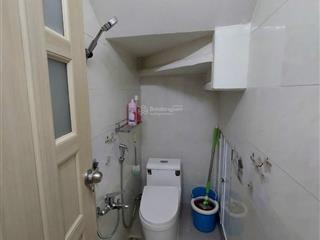 Mua bán nhà 142 lê thị bạch cát