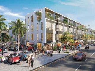 Giật mình giá thật palmy lô 75,48m2 chỉ hơn 8 tỷ