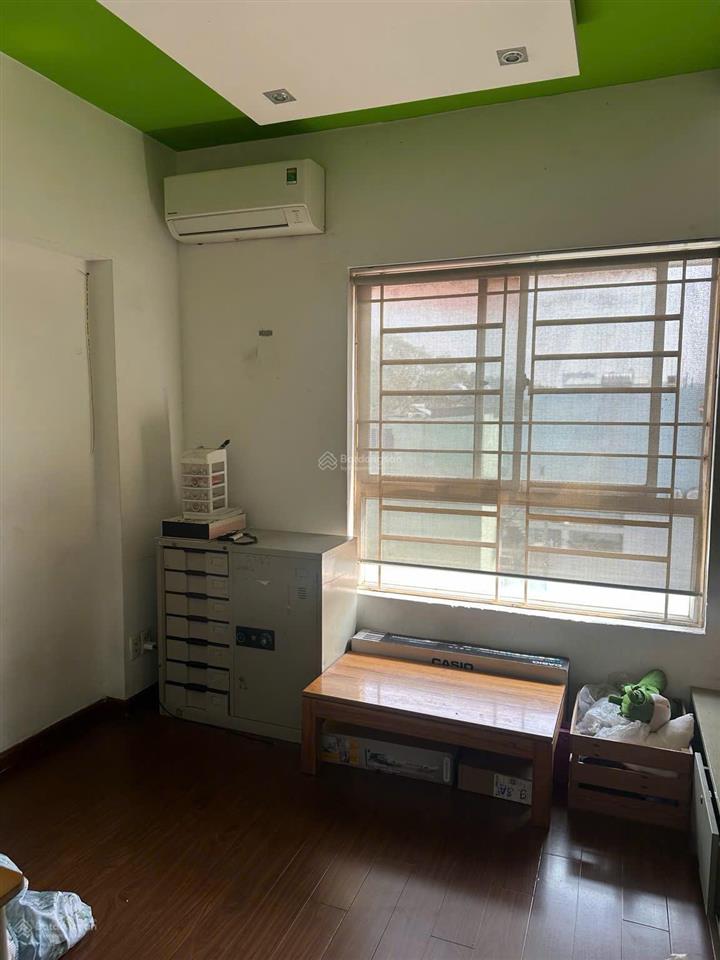 Ngộp ngân hàng bán căn hộ chung cư 155 nguyễn chí thanh quận 5 chỉ 4 tỷ 3