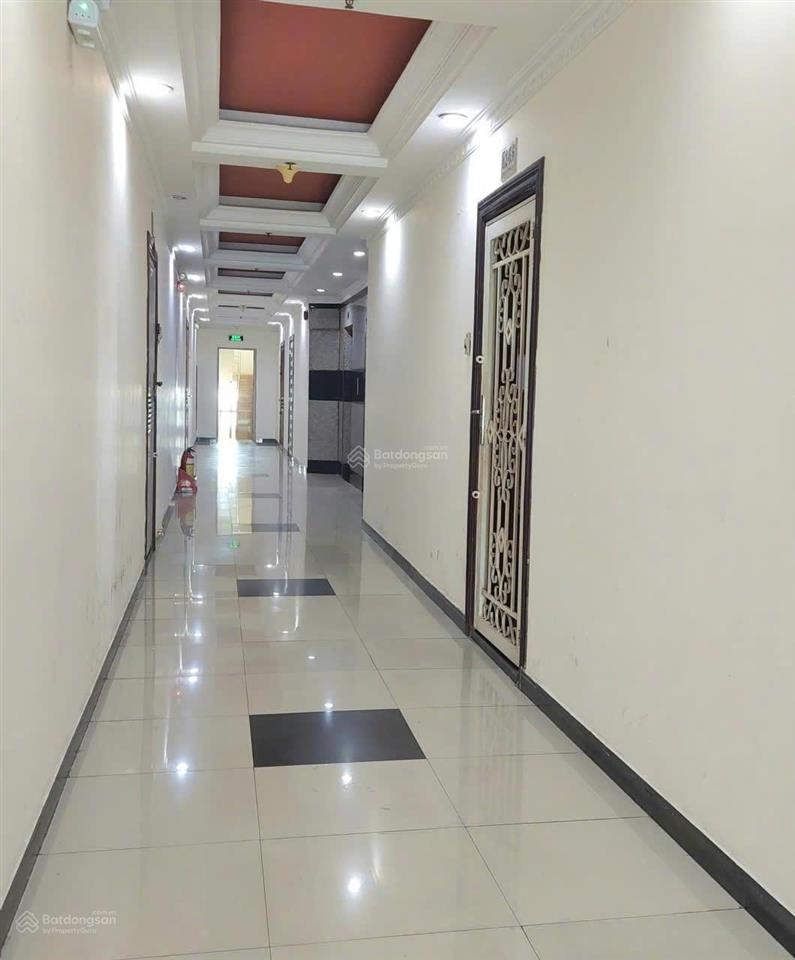 Giảm 300 triệu bán căn hộ chung cư mỹ đức 2pn, bình thạnh, sổ hồng đầy đủ