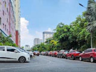 Giảm 300 triệu bán căn hộ chung cư mỹ đức 2pn, bình thạnh, sổ hồng đầy đủ