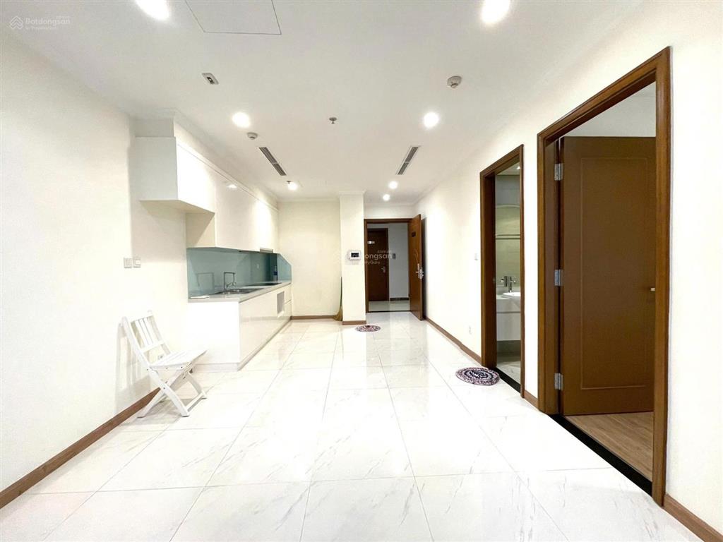 Bán căn hộ landmark 2  vinhome central park, bình thạnh  giá 7,35 tỷ