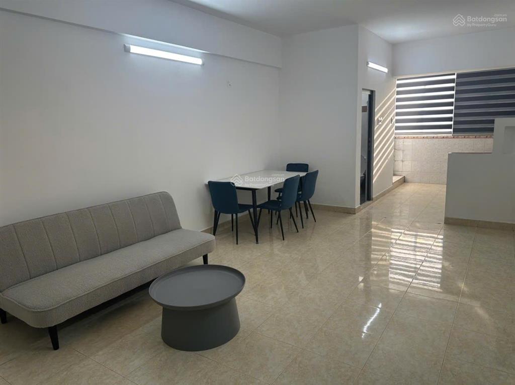 Giảm 400 triệu chung cư h3 hoàng diệu, p. 6, q4