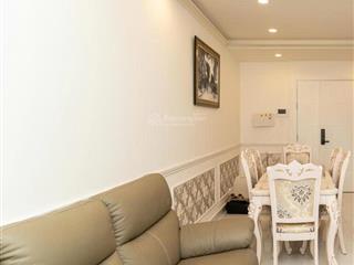 Chính chủ cần bán nhanh căn hộ terra royal  q.3