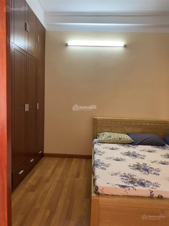 Giảm 200tr chung cư phạm viết chánh, bình thạnh, full nội thất cao cấp, shr