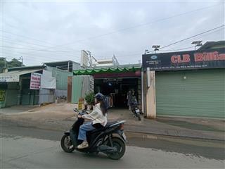 Cần bán lô đất đẹp đường thạnh lộc an phú đông, quận 12