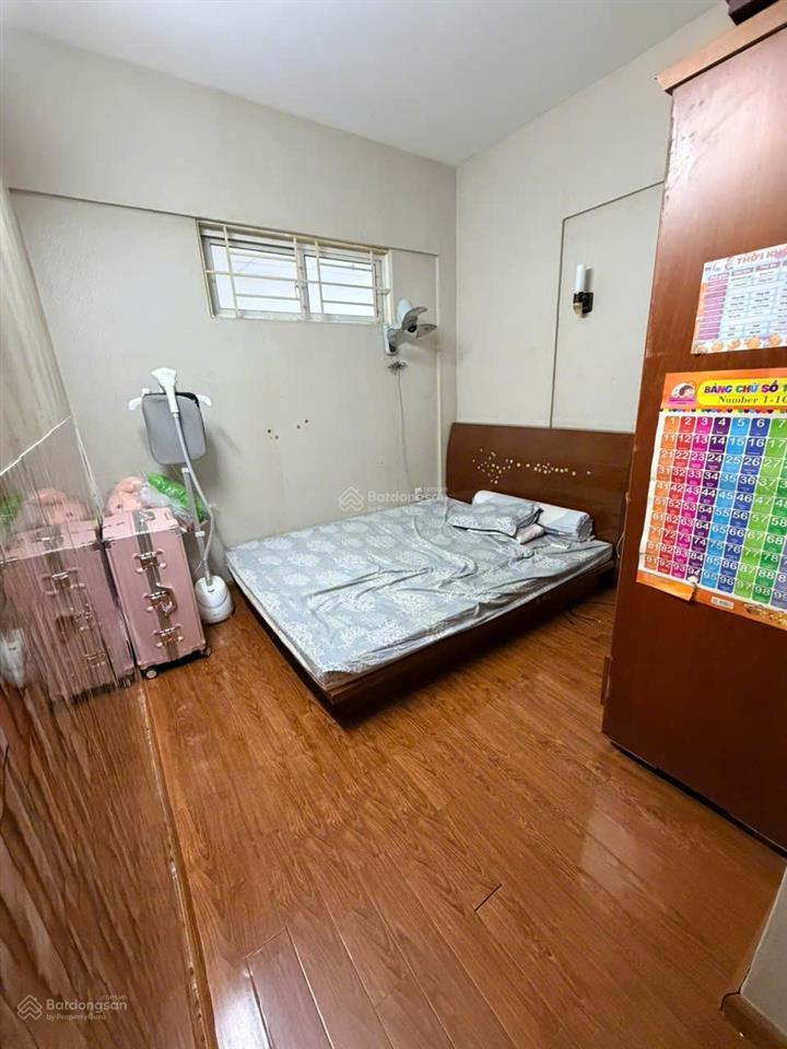 Cắt lỗ 400 triệu chung cư bình trị đông b quận bình tân sát siêu thị aeon