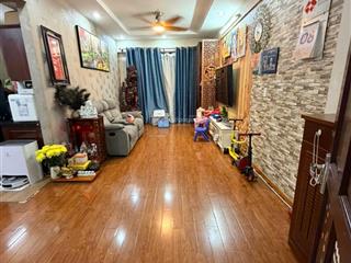 Cắt lỗ 400 triệu chung cư bình trị đông b quận bình tân sát siêu thị aeon