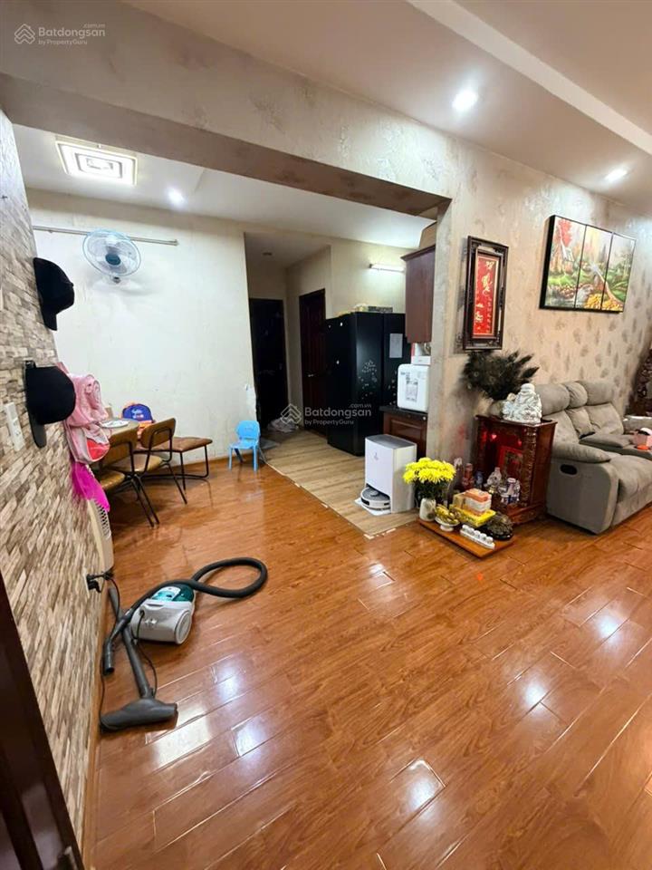 Cắt lỗ 400 triệu chung cư bình trị đông b quận bình tân sát siêu thị aeon