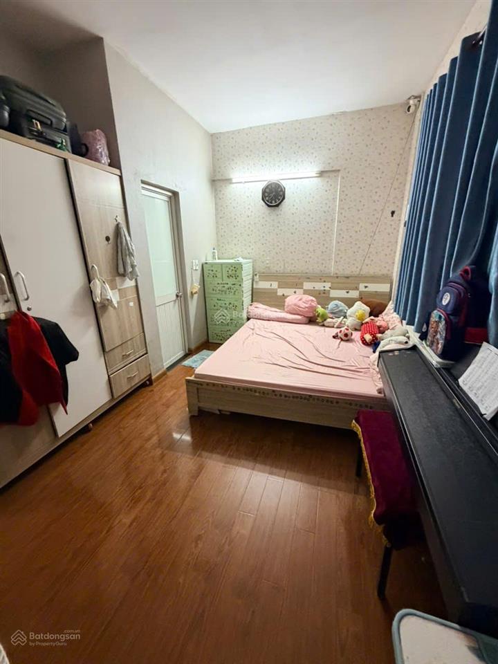 Cắt lỗ 400 triệu chung cư bình trị đông b quận bình tân sát siêu thị aeon