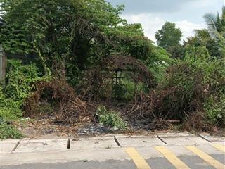 Bán gấp đất mặt tiền đường đồi 61 trảng bom 02 lô 1167,9m2  ont 100m2 giá 13 tỷ