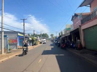 Bán đất mặt tiền 700m2 đường bình lộctín nghĩa giá cực tốt