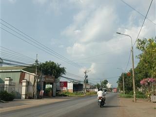 Bán đất xuân tây, cẩm mỹ, mua sinh lời cao