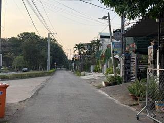 Đất lô đất 310,4m2 full thổ cư ở xuân đông cẩm mỹ  đồng nai