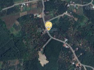 Bán đất tại tân thành, 650 triệu, 254.8m2, pháp lý đầy đủ