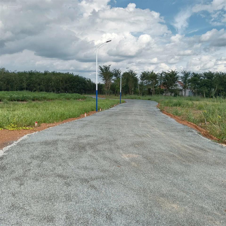 Bán đất tại tân thành, 650 triệu, 254.8m2, pháp lý đầy đủ