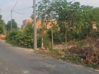 Cần bán đất xuân đông cẩm mỹ đồng nai dt 2.276m2