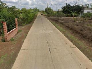 Bán đất xã xuân đông huyện cẩm mỹ, tỉnh đồng nai, dt 2767m2