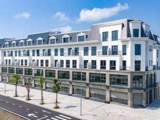 Suất mua liền kề dự án central riverside thanh hóa giá tốt nhất thị trường. nhận nhà luôn sẵn sổ