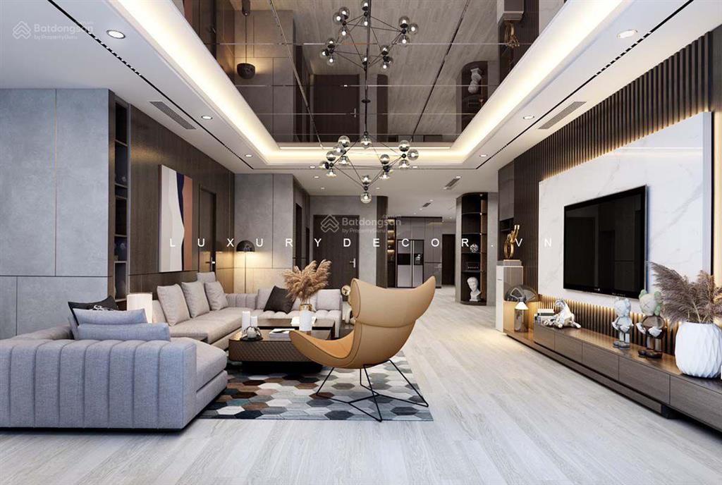 Chính chủ đi công tác cần bán căn 2 ngủ dự án skyline west lake. nhận nhà luôn full nội thất.