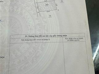 Bán đất vip ngoại giao đoàn 90m mt 7,2m phân lô đẳng cấp đầu tư chỉ 19,3 tỷ giữ tiền đỉnh