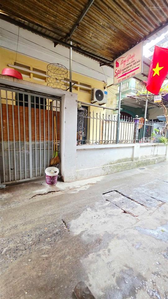 Bán đất vip ngoại giao đoàn 90m mt 7,2m phân lô đẳng cấp đầu tư chỉ 19,3 tỷ giữ tiền đỉnh